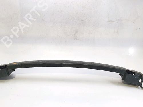 Rear bumper reinforcement JAGUAR S-TYPE II (X200) 2.7 D | BP29579075C73 