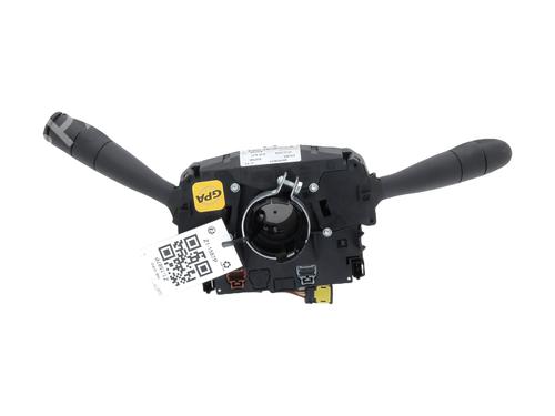 Switch CITROËN C2 (JM_)  | BP26609830I30 