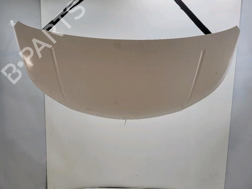 Used Hood NISSAN NV200 Van 1.5 dCi 110 (M20, M20N, M20M) (110 hp) 29495759