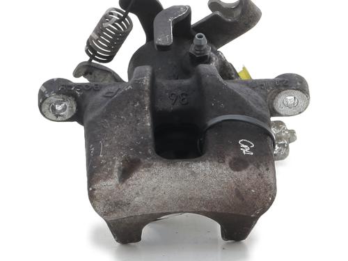 Used Right rear brake caliper TOYOTA AURIS Estate (_E18_) 1.8 Hybrid (ZWE186_, ZWE186R, ZWE186H) (136 hp) 30557793