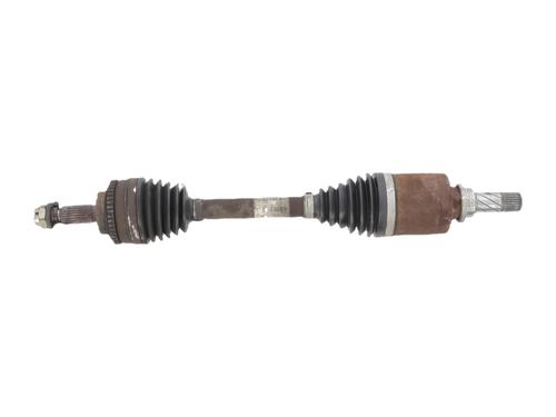 Used Left front driveshaft Left front driveshaft 38741306 38741306