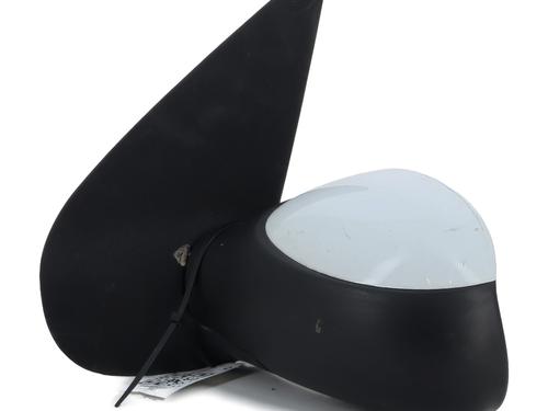 Left mirror PEUGEOT 206+ (2L_, 2M_) 1.4 i | BP29849174C26