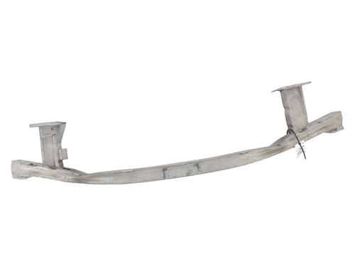 Stoßstangenträger vorne für RENAULT SCÉNIC III (JZ0/1_) 1.5 dCi (JZ02, JZ0R) (95 hp) 32202034