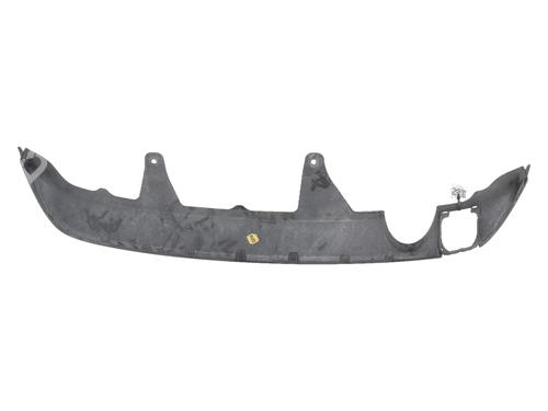 Used Rear bumper spoiler Rear bumper spoiler 38792226 38792226