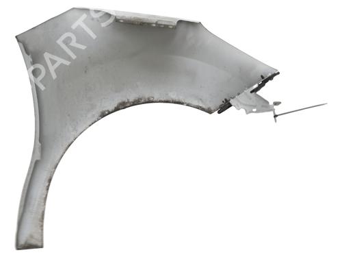 Left front fenders CITROËN DS3 (SA_) 1.6 HDi 90 | BP29470995C41 