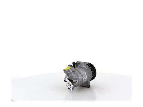 AC compressor RENAULT CLIO V (B7_) 1.0 SCe 65 (B7MG) | BP39224189M34 - Image 3