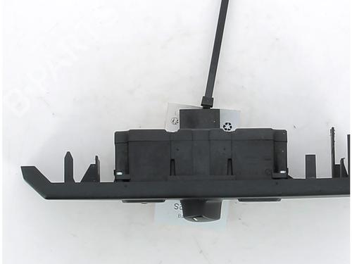 Steering column stalk BMW 5 (E60) 545 i | BP17116621I23 