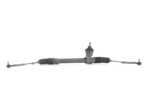 Steering rack FIAT 500 (312_) 1.2 (312AXA1A) | BP39547305M22 - Image 2