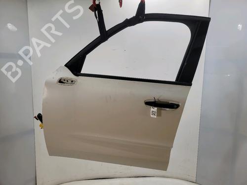 BP32694085C2 main image