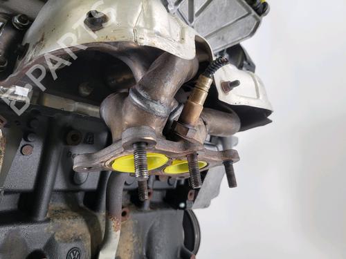 Engine AUDI A3 (8L1) 1.8 | BP28160944M1 