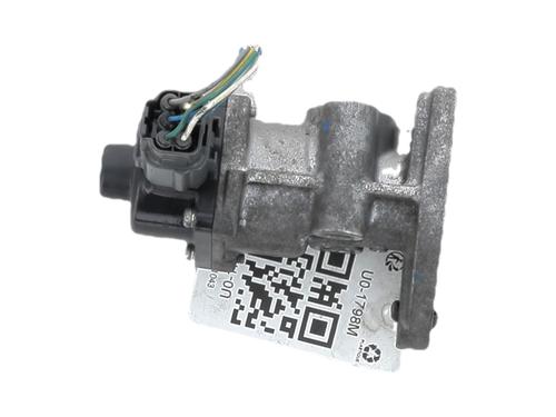 EGR-Ventil EGR-Ventil 38103956 38103956