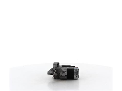 Starter RENAULT KANGOO Express (FC0/1_) 1.5 dCi (FC07, FC1R) | BP35891777M8 - Image 3