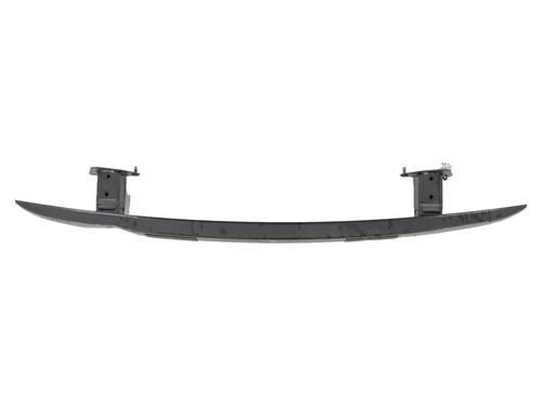 Used Rear bumper reinforcement Rear bumper reinforcement MERCEDES-BENZ A-CLASS (W169) A 180 CDI (169.007, 169.307) (109 hp) 33713399 33713399