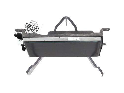 Display CITROËN C4 Picasso II 1.2 THP 130 (130 hp) 32378747