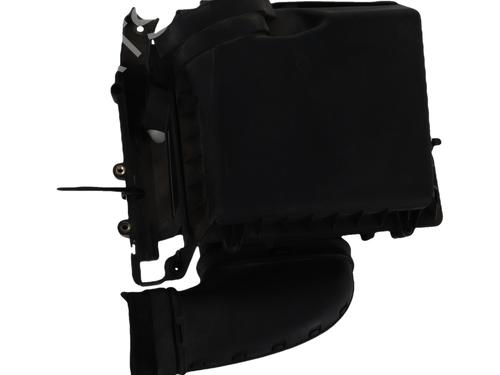 Air filter box MERCEDES-BENZ A-CLASS (W176) A 180 CDI / d (176.012) | BP29624079M87