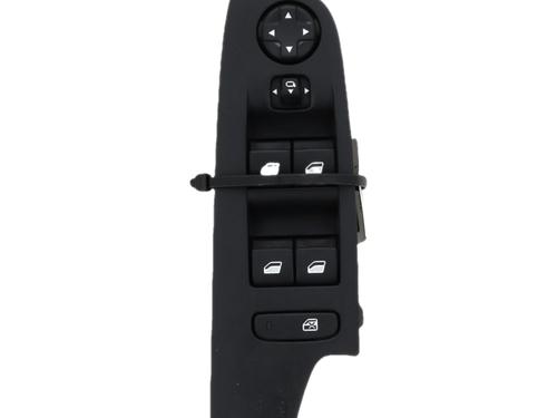 left-front-window-switch-citroen-c4-picasso-ii-2013-39087719 main image