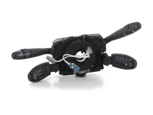 switch-citroen-c3-picasso-sh_-2008-33568097 main image