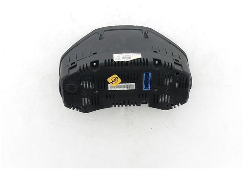 Instrument cluster SKODA OCTAVIA II Combi (1Z5) 2.0 TDI 16V | BP17180823C47 