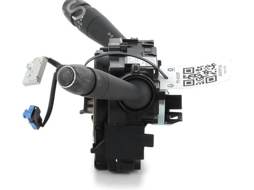 Switch CITROËN C4 II (NC_) 1.6 HDi 110 | BP28122118I30 