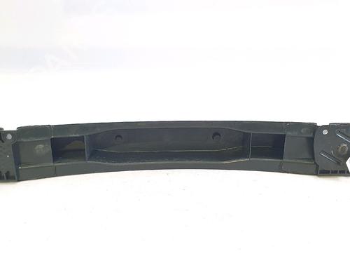 Rear bumper reinforcement ALFA ROMEO MITO (955_) 1.4 (955AXB1B) | BP29443728C73 