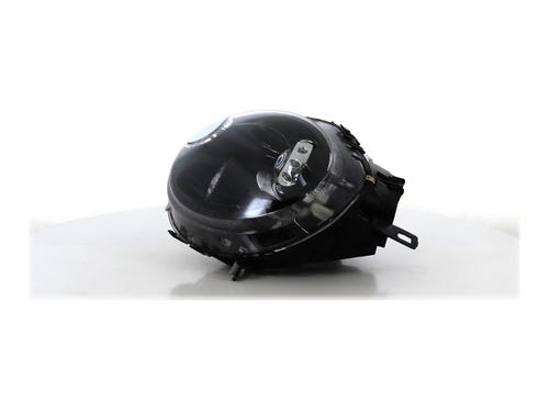 Venstre forlygte MINI MINI (R56) Cooper S (184 hp) 29602786