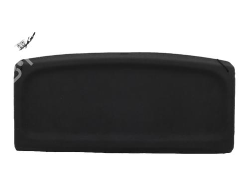 Hattehylde Hattehylde VW POLO V (6R1, 6C1) 1.2 (60 hp) 34414044 34414044