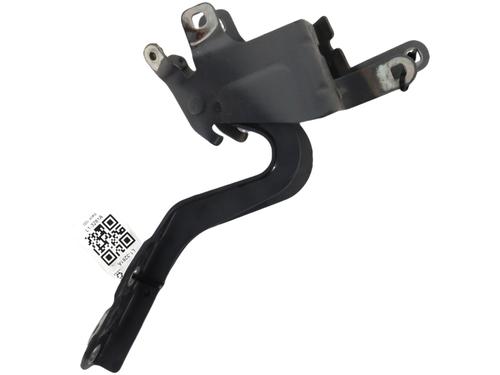 Used Hinge/Door check strap RENAULT CLIO IV (BH_) 1.5 dCi 90 (90 hp) 28720706
