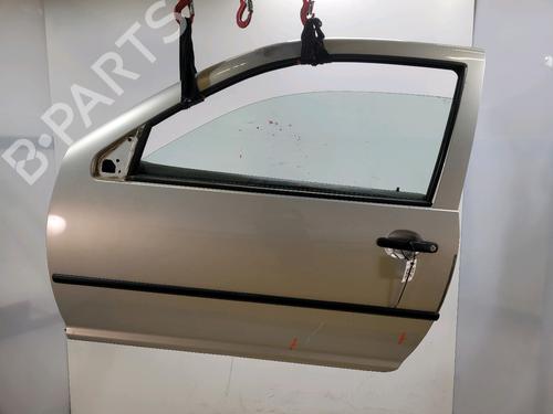 left-front-door-vw-golf-iv-1j1-1997-1998-1999-2000-2001-2002-2003-2004-2005-2006-2007-2008-32434676 main image