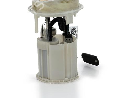 Bränslepump Bränslepump CITROËN C3 I (FC_, FN_) 1.4 i (73 hp) 39704761 39704761