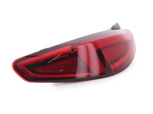Left taillight BMW 2 Gran Coupe (F44) 218 d | BP36877456C34  - Image 5