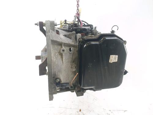 Used Gearbox RENAULT SCÉNIC II (JM0/1_) 2.0 (JM05, JM0U, JM1N, JM1U, JM2V) (135 hp) 31085624
