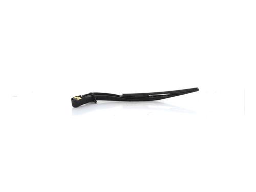 Used Rear windshield wiper arm Rear windshield wiper arm TOYOTA YARIS (_P9_) 1.4 D-4D (NLP90_, NLP90R) (90 hp) 33230444 33230444