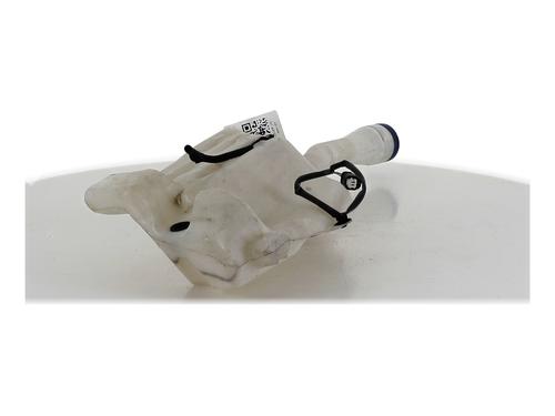 windscreen-washer-tank-citroen-ds4-nx_-2011-2012-2013-2014-2015-31963321 main image