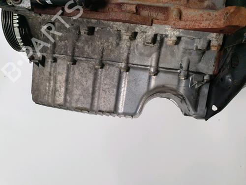 Engine LANCIA YPSILON (843_) 1.4 16V (843.AXC11, 843.AXC1B, 843.AXC1A) | BP34642280M1 - Image 8