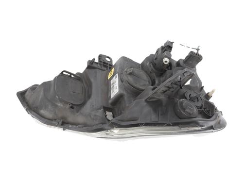 Left headlight RENAULT MODUS / GRAND MODUS (F/JP0_) 1.2 (JP0C, JP0K, FP0C, FP0K, FP0P, JP0P, JP0T) | BP34531772C28  - Image 5