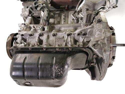 Engine CITROËN C3 II (SC_) 1.4 HDi 70 (SC8HZC, SC8HR0, SC8HP4) | BP38947411M1 - Image 11