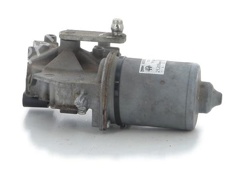 Front wiper motor ALFA ROMEO MITO (955_) 1.3 MultiJet (955AXP1A, 955AYC1A) | BP32310234M29