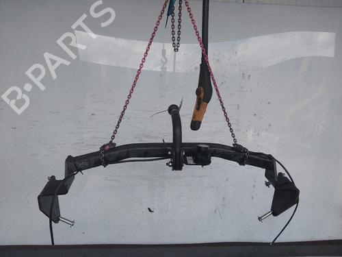 Used Tow ball/Mechanism Tow ball/Mechanism RENAULT MODUS / GRAND MODUS (F/JP0_) 1.5 dCi (FP0F, JP0F) (86 hp) 33645964 33645964