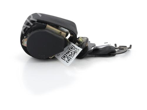 Front right seatbelt RENAULT TRAFIC II Bus (JL) 1.9 dCI 80 (JL0B) | BP40488173I25 - Image 2