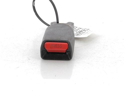 Used Seat buckle SUZUKI ALTO VI (FF) 1.1 (RF410) (63 hp) 27915167