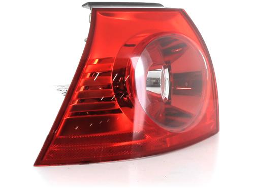 Left taillight VW JETTA III (1K2) 2.0 TDI 16V | BP30094394C34