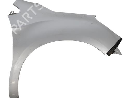 Used Right front fenders Right front fenders CITROËN DS4 (NX_) 1.6 HDi 110 (112 hp) 33838450 33838450