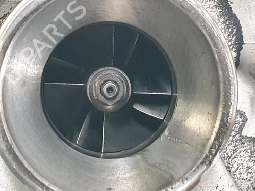 Engine CHEVROLET CAPTIVA (C100, C140) 2.2 D 4WD | BP37657627M1 - Image 7