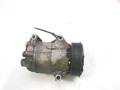 AC-Kompressor RENAULT SCÉNIC II (JM0/1_) 1.9 dCi (JM14) | BP28573596M34 