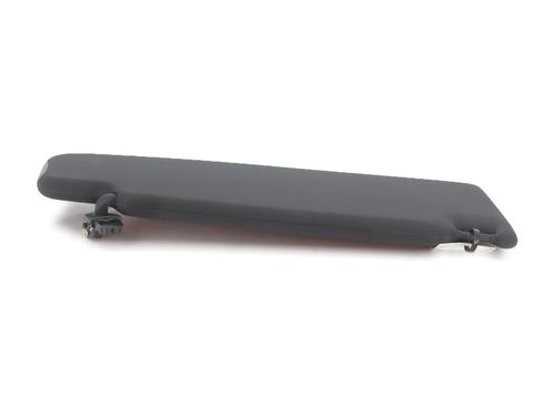 Left sun visor VW BEETLE Convertible (5C7, 5C8) 1.2 TSI 16V | BP37505986I1 - Image 4
