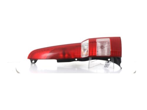Right taillight FIAT PANDA (169_) 1.2 (169AXF2A, 169AXF1A) | BP37167155C35 - Image 3