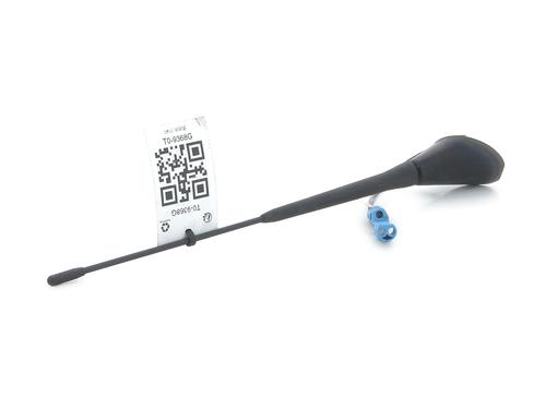 Used Antenna/Base OPEL ZAFIRA / ZAFIRA FAMILY B (A05) 1.7 CDTI (M75) (110 hp) 30827560