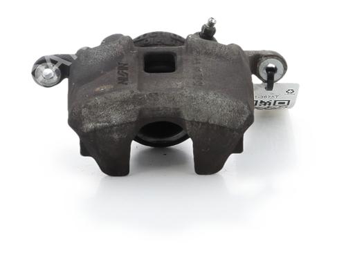 Left front brake caliper HONDA CR-Z (ZF) 1.5 IMA (ZF1) | BP36691625M105 - Image 3