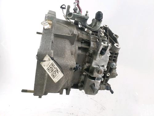 Getriebe für FIAT 500X (334_) 2.0 D Multijet 4x4 (334AXB22, 334AXD2B) (140 hp) 31303276
