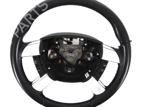 Volant Volant 36961610 36961610